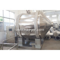 EYH Series Powder Material Mixing Machine